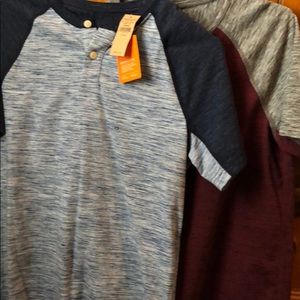 American Eagle Shirt